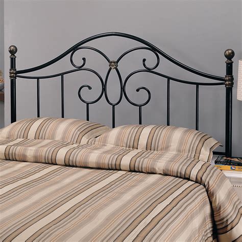 fabric or metal headboard|fabric headboards for queen beds.